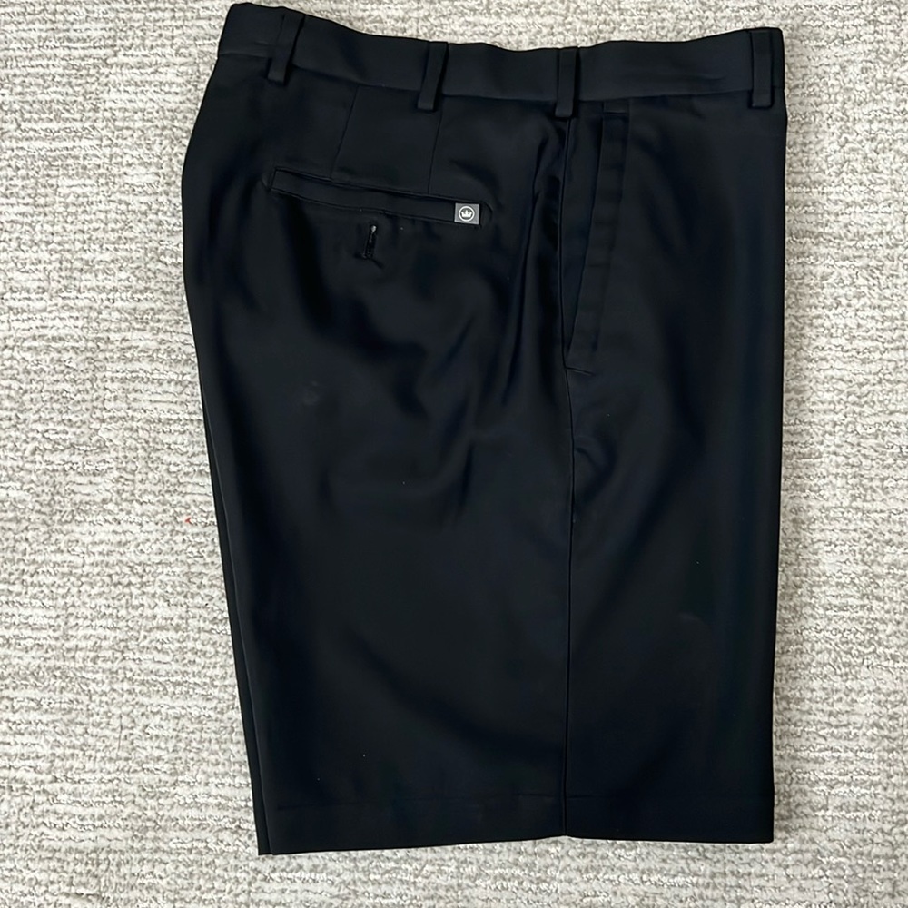 Brand New Peter Millar Shorts